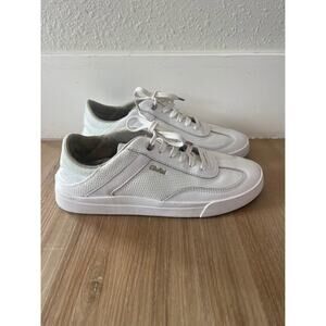 Women’s OluKai Kilea Everyday Sneaker Size 7.5